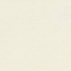 Isle mill liso fabric 35 product listing
