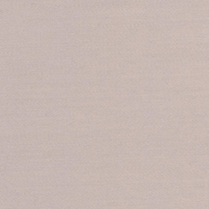 Isle mill liso fabric 36 product listing