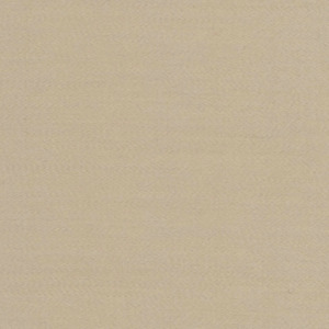 Isle mill liso fabric 37 product listing