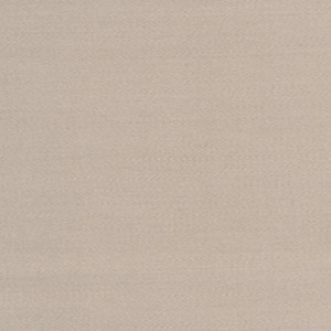 Isle mill liso fabric 38 product listing