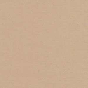 Isle mill liso fabric 39 product listing