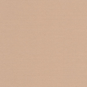 Isle mill liso fabric 40 product listing