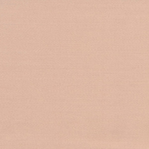 Isle mill liso fabric 41 product listing
