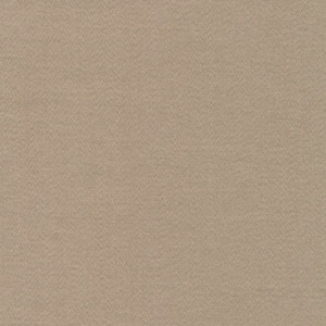 Isle mill liso fabric 42 product listing
