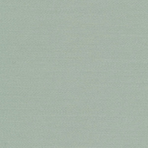 Isle mill liso fabric 43 product listing