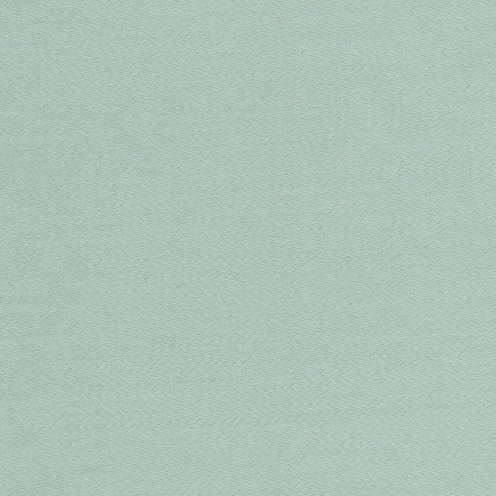 Isle mill liso fabric 44 product detail