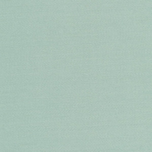 Isle mill liso fabric 44 product listing