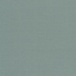 Isle mill liso fabric 45 product listing