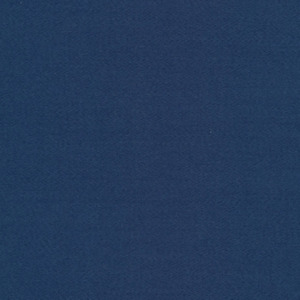 Isle mill liso fabric 47 product listing