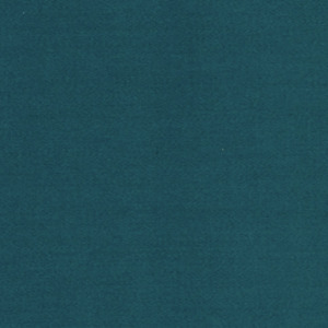 Isle mill liso fabric 48 product listing