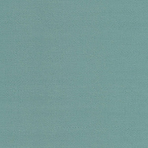 Isle mill liso fabric 50 product listing