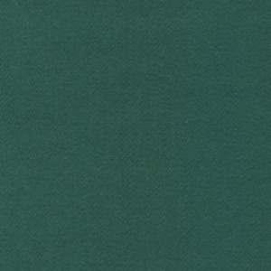Isle mill liso fabric 51 product listing