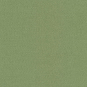 Isle mill liso fabric 52 product listing