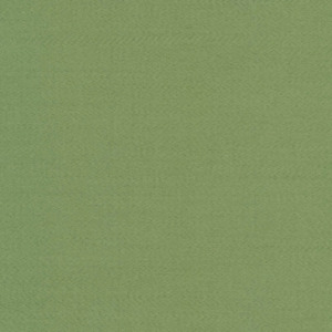 Isle mill liso fabric 53 product listing