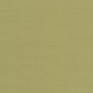 Isle mill liso fabric 54 product listing