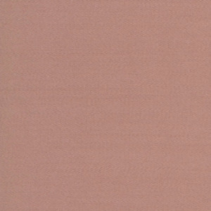 Isle mill liso fabric 55 product listing