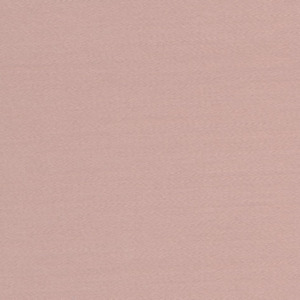 Isle mill liso fabric 56 product listing