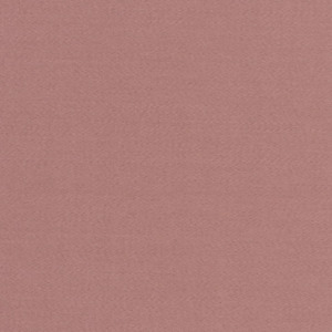 Isle mill liso fabric 57 product listing