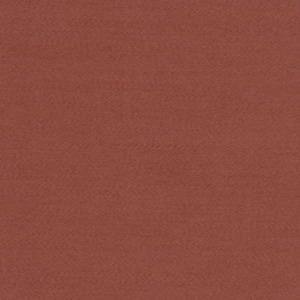 Isle mill liso fabric 58 product listing