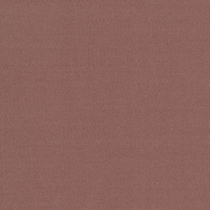 Isle mill liso fabric 59 product listing