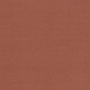 Isle mill liso fabric 60 product listing