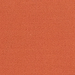 Isle mill liso fabric 61 product listing