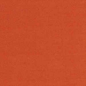 Isle mill liso fabric 62 product listing