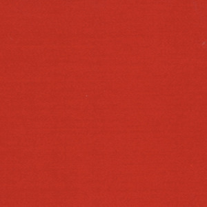 Isle mill liso fabric 63 product listing