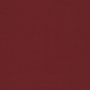 Isle mill liso fabric 65 product listing