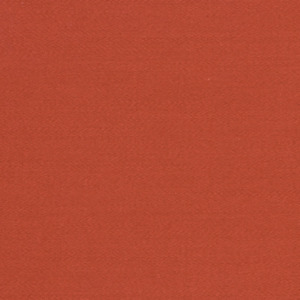 Isle mill liso fabric 66 product listing