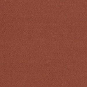 Isle mill liso fabric 67 product listing