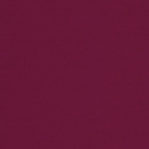 Isle mill liso fabric 68 product listing