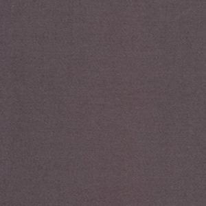 Isle mill liso fabric 69 product listing