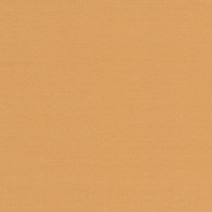 Isle mill liso fabric 71 product listing