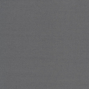 Isle mill liso fabric 72 product listing
