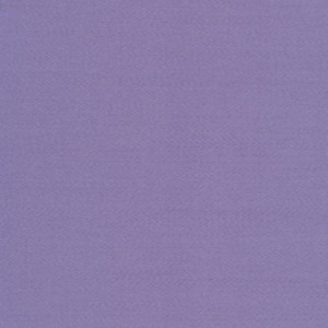 Isle mill liso fabric 73 product listing