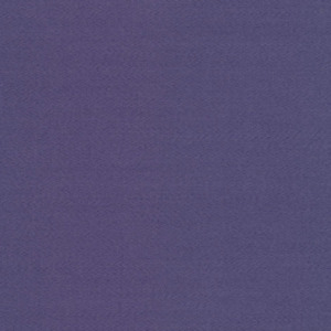 Isle mill liso fabric 75 product listing