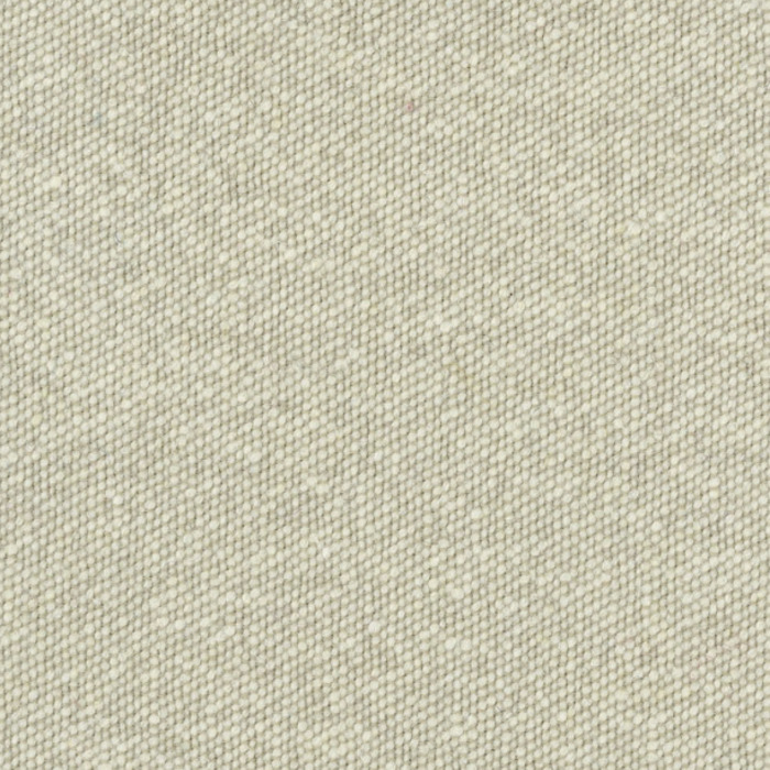 Isle mill lochore meadows fabric 1 product detail