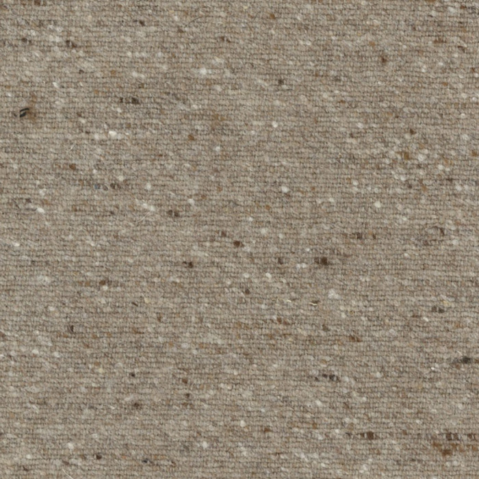 Isle mill lochore meadows fabric 10 product detail