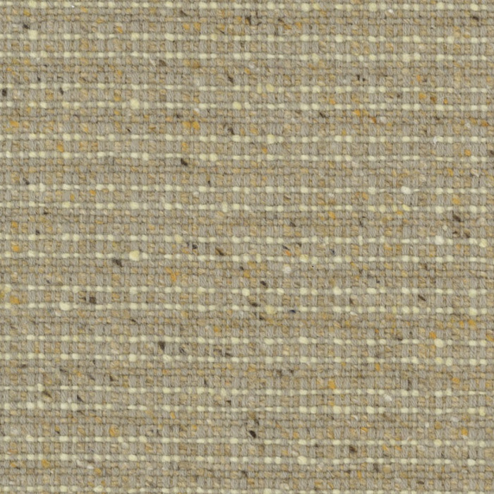 Isle mill lochore meadows fabric 18 product detail