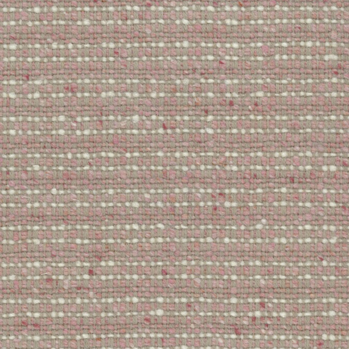 Isle mill lochore meadows fabric 20 product detail
