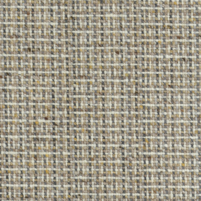 Isle mill lochore meadows fabric 26 product detail