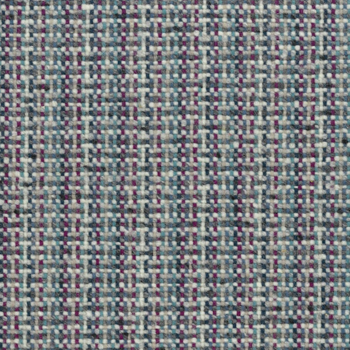 Isle mill lochore meadows fabric 27 product detail
