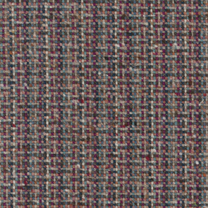 Isle mill lochore meadows fabric 28 product detail