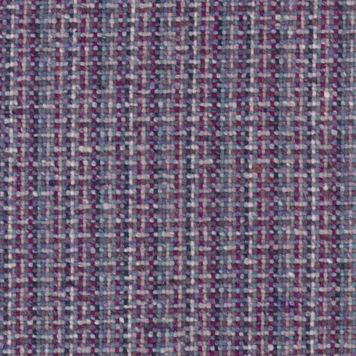 Isle mill lochore meadows fabric 29 product detail