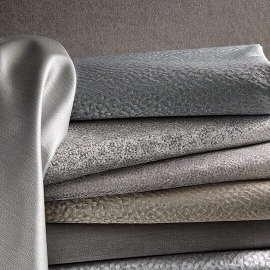 James hare argento large square