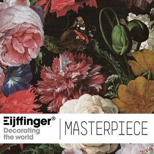 Masterpiece collection product listing