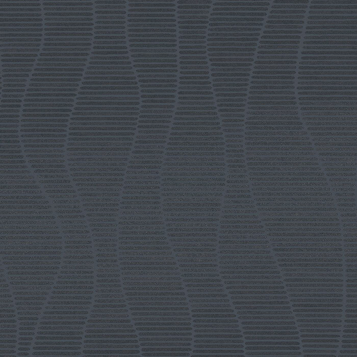 Eijffinger artifact wallpaper 18 product detail