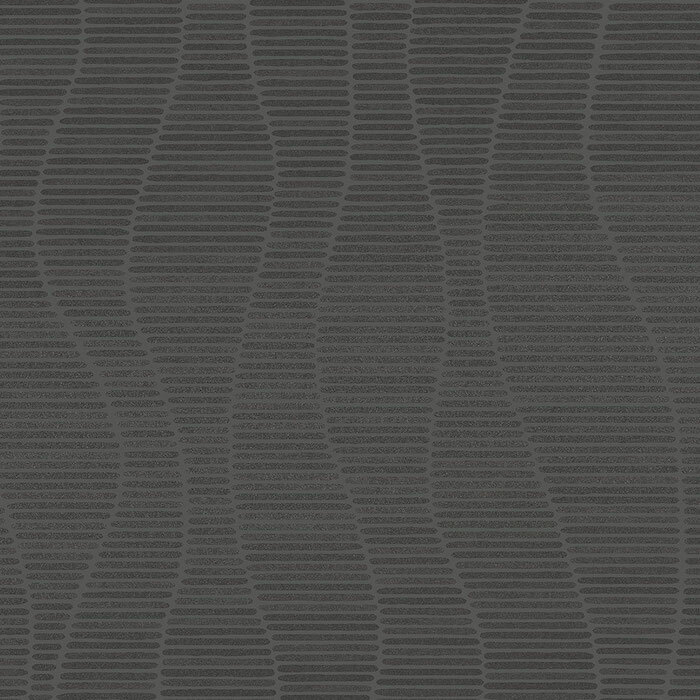 Eijffinger artifact wallpaper 19 product detail