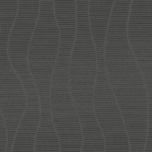 Eijffinger artifact wallpaper 19 product listing